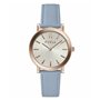 Montre Femme Furla WW00003005L3 (Ø 38 mm)