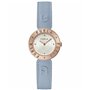 Montre Femme Furla WW00004006L3 (Ø 30 mm)