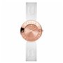 Montre Femme Furla WW00004005L3 (Ø 30 mm)