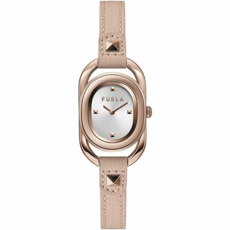 Montre Femme Furla WW00008003L3 (Ø 24 mm)