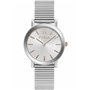 Montre Femme Furla WW00003007L1 (Ø 38 mm)