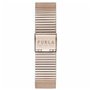 Montre Femme Furla WW00003008L3 (Ø 38 mm)