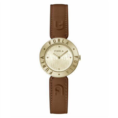 Montre Femme Furla WW00004002L2 (Ø 30 mm)