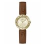 Montre Femme Furla WW00004002L2 (Ø 30 mm)