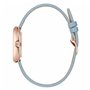 Montre Femme Furla WW00005005L3 (Ø 32 mm)