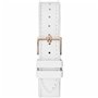 Montre Femme Furla WW00011003L3 (Ø 38 mm)