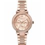 Montre Femme Furla WW00011006L3 (Ø 38 mm)