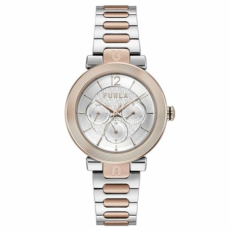 Montre Femme Furla WW00011004L5 (Ø 38 mm)