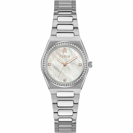 Montre Femme Furla WW00020003L1 (Ø 30 mm)