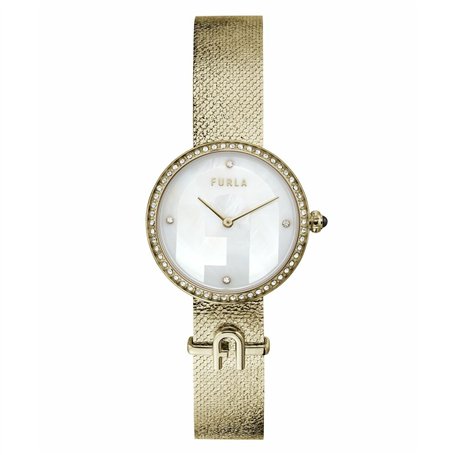 Montre Femme Furla WW00022001L2 (Ø 32 mm)