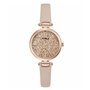 Montre Femme Furla WW00018008L3 (Ø 38 mm)
