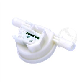 Débitmètre d'eau pour lave-vaisselle (ORIGINAL Beko) référence: 1760900100