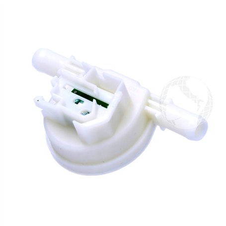 Débitmètre d'eau pour lave-vaisselle (ORIGINAL Beko) référence: 1760900100