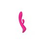 Vibrateur G-Spot Toyz4lovers Rose