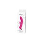 Vibrateur G-Spot Toyz4lovers Rose