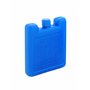 Mini Blocs Réfrigérants pour Lunch Box