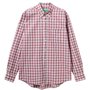 United Colors of Benetton Chemise 52mcuq04b