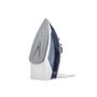 G3Ferrari G40014 Opera Fer à repasser à vapeur avec plaque en céramique, 2000 W