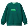 United Colors of Benetton Maglia G/C M/L 3J70G10F0