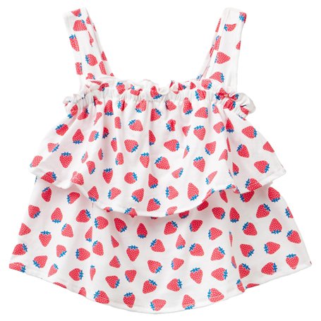 United Colors of Benetton Débardeur 3m39gh00z Tricot