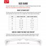 Ray-Ban Rb4098 Jackie Ohh II Lunettes de Soleil, La Havane, 60 Mixte Adulte