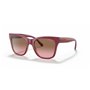 Lunettes de soleil Femme Vogue VO5428S-299414-51 Ø 51 mm