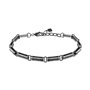 Bracelet Homme Morellato SATX30 Argenté
