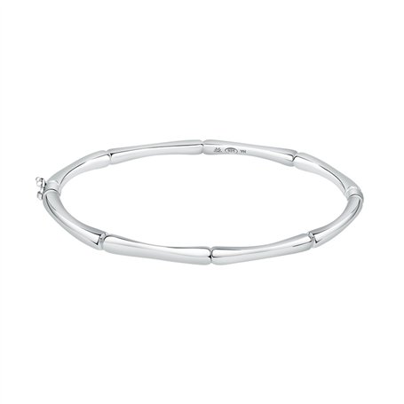 Bracelet Femme Morellato SAWA07 Argenté