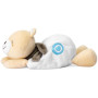 Peluche chauffante Ourson - CHICCO - Beige - Des la naissance