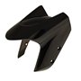 one by Camamoto cod. 77380011D carénage plastique garde boue avant couleur noir brillant compatible avec yamaha t-max 500 / 530c