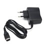 C-FUNN AC Adaptateur Alimentation Chargeur Game Boy Advance pour Nintendo DS Nds SP Gba