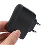 C-FUNN AC Adaptateur Alimentation Chargeur Game Boy Advance pour Nintendo DS Nds SP Gba