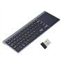 Clavier sans Fil 2.4Ghz