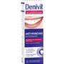 Denivit - Dentifrice anti-taches intensive - 50 ml (pack de 12) Total : 600 ml