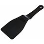 Valira - Spatule fabriqué en Espagne en Polyamide sans BPA