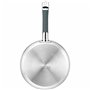 Wok BRA A451420 Ø 20 cm
