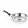 Wok BRA A451420 Ø 20 cm