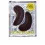 Patchs pour le contour des yeux Beter Coffee Clock (10 Unités)