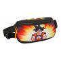 Safta Dragon Ball - Sac Banane pour Enfants de différents âges