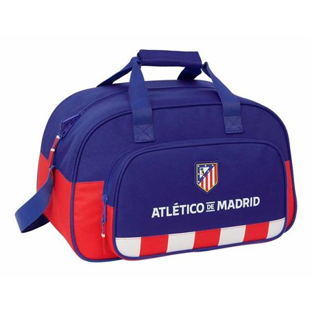 Sac de sport Atlético Madrid 40 x 24 x 23 cm