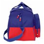 Sac de sport Atlético Madrid 40 x 24 x 23 cm