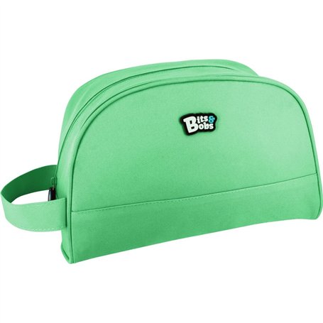 Sac à Bandoulière Grafoplas