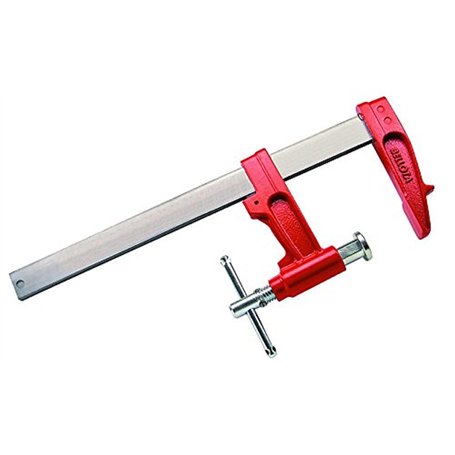 Bellota - Serre-joint professionnel à piston