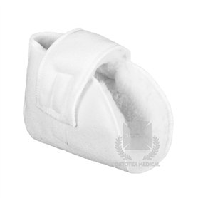 Ortotex Chausson anti-escarres