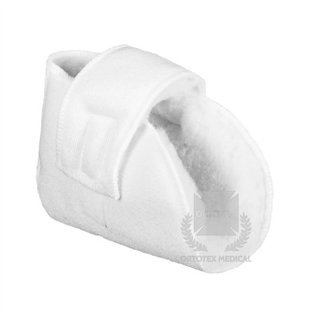 Ortotex Chausson anti-escarres