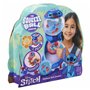 Jeu de société Stitch Squeeze Ball Maker