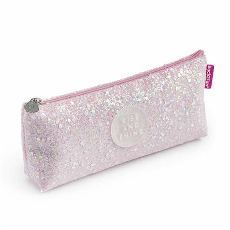 Pâte à modeler en argile Apli