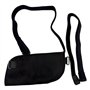 Ortones - Écharpe pour Bras et Épaule avec Sangle AntiRotation - Sling Ajustable - Immobilisateur Bilatéral Taille Universelle –