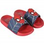 CERDÁ LIFE'S LITTLE MOMENTS Tongs Spiderman Flip-Flop