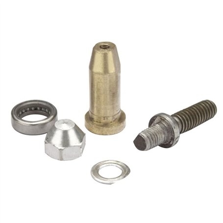 Magefesa - Cône + Vis Sans Fin + Roulements Compatibles Avec Autocuiseur